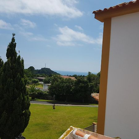 Casa Marques Bed & Breakfast Angra do Heroismo Room photo
