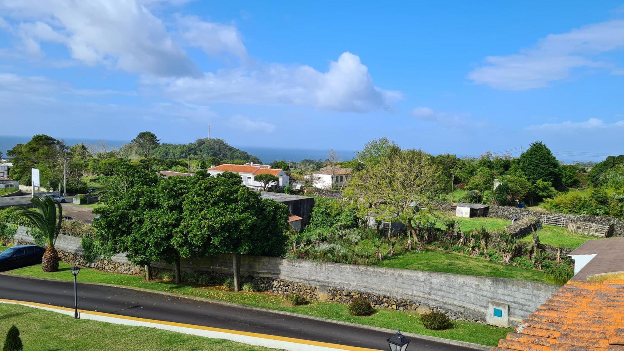 Casa Marques Bed & Breakfast Angra do Heroismo Room photo