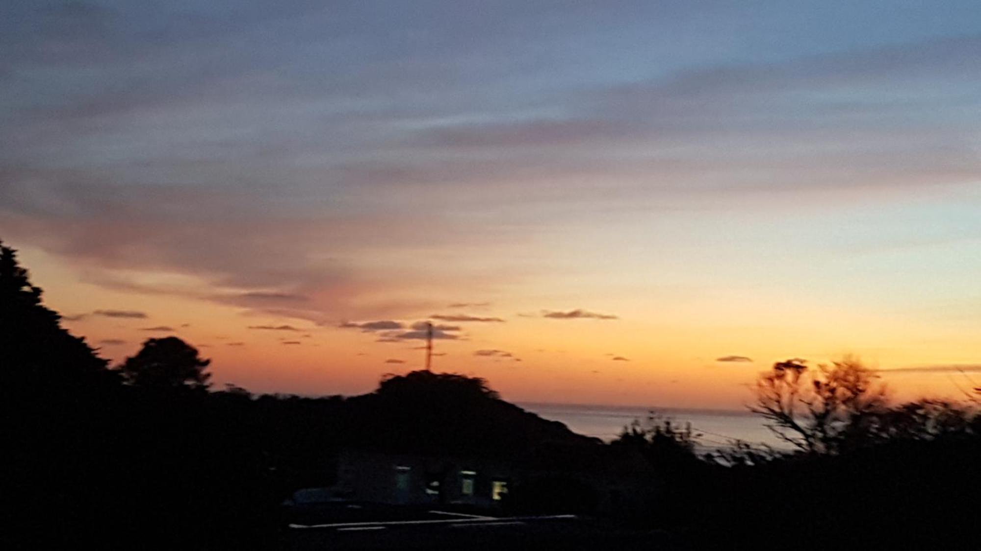 Casa Marques Bed & Breakfast Angra do Heroismo Room photo