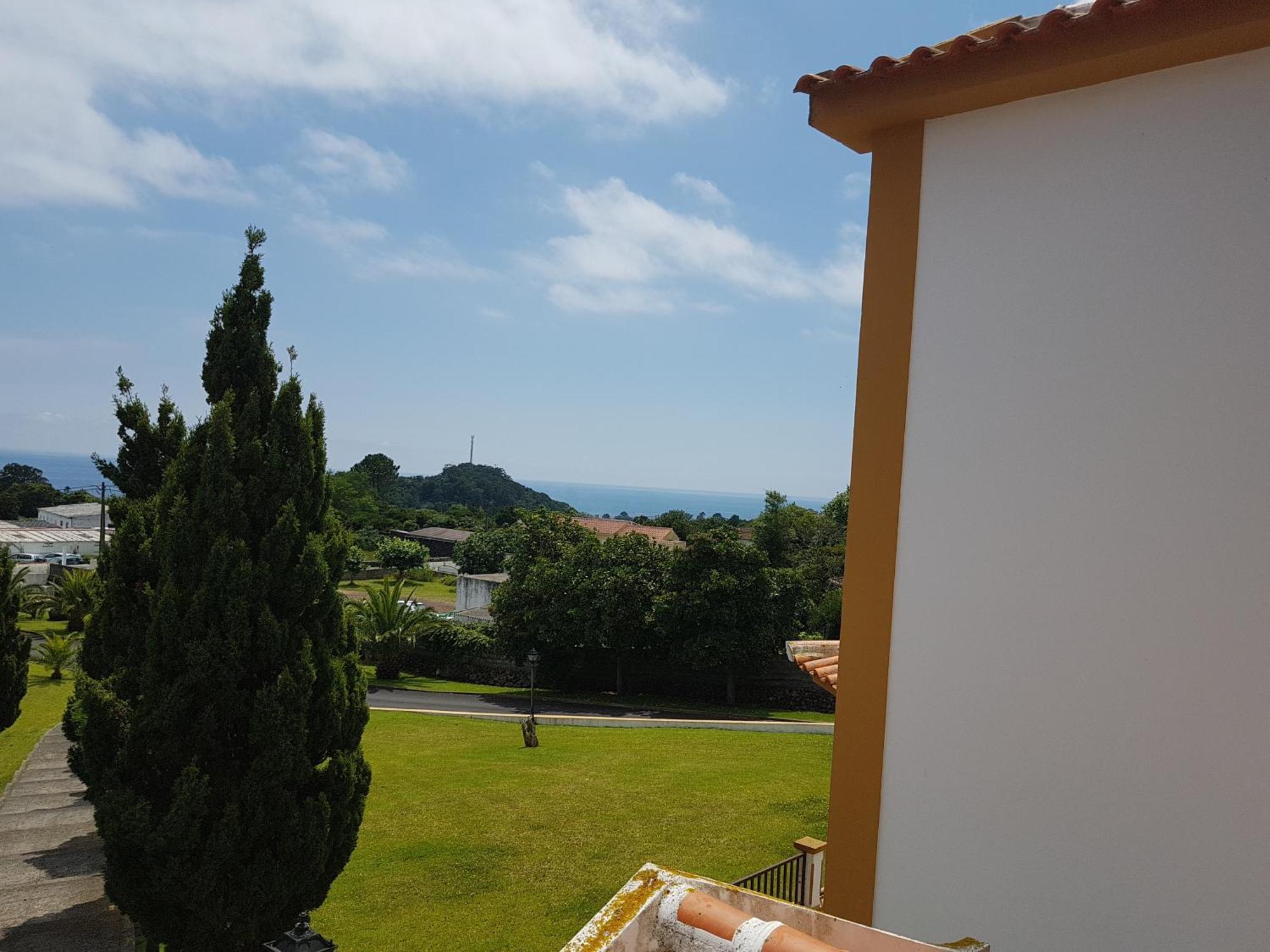 Casa Marques Bed & Breakfast Angra do Heroismo Room photo