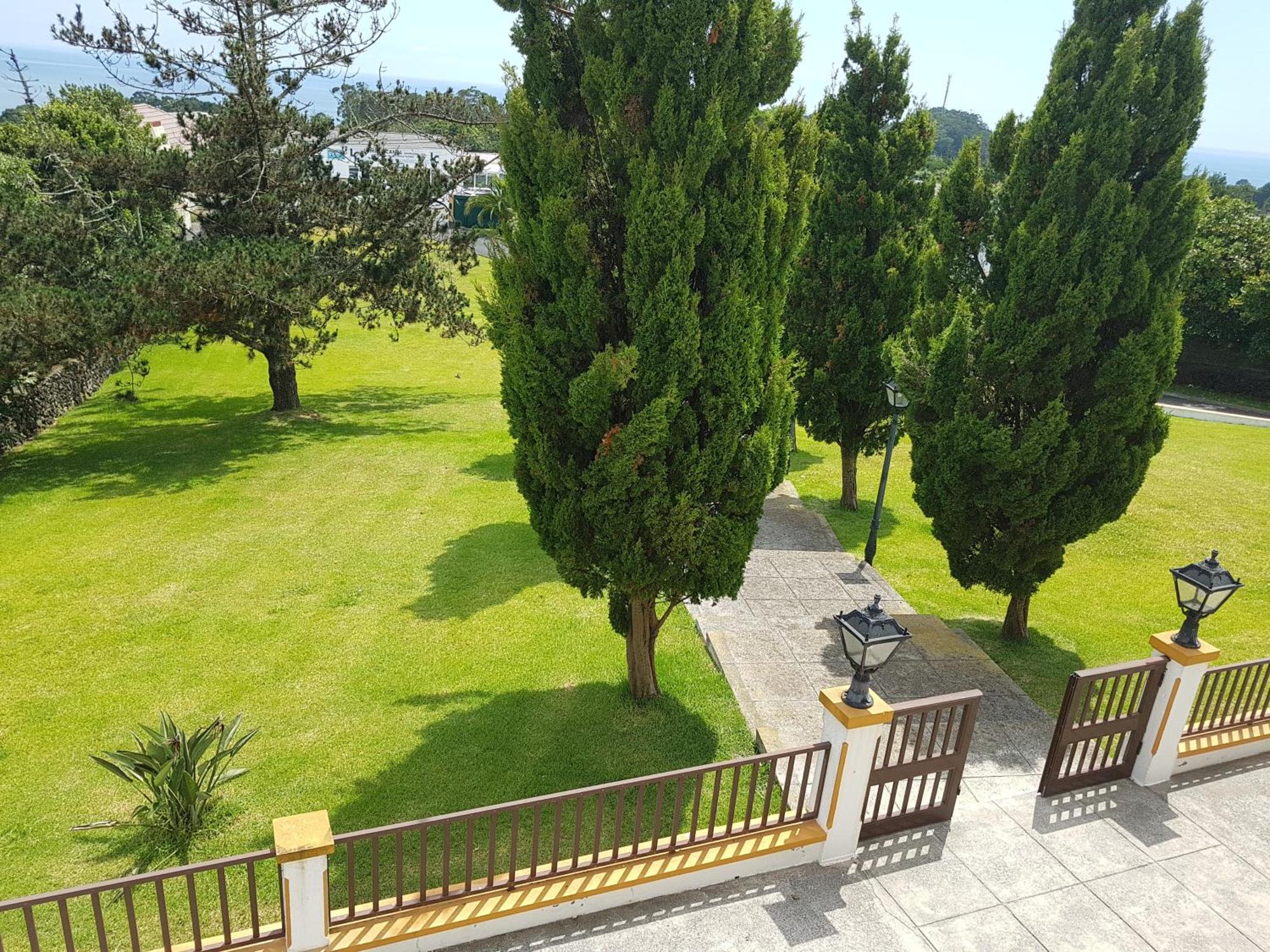 Casa Marques Bed & Breakfast Angra do Heroismo Room photo